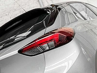 Opel corsa 1.2 elegance 102pk 2020, j-880-bg - afbeelding 5 van  55