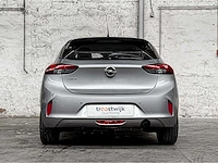 Opel corsa 1.2 elegance 102pk 2020, j-880-bg - afbeelding 6 van  55