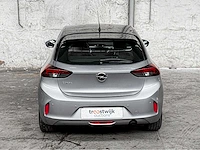 Opel corsa 1.2 elegance 102pk 2020, j-880-bg - afbeelding 7 van  55