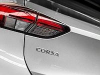 Opel corsa 1.2 elegance 102pk 2020, j-880-bg - afbeelding 8 van  55