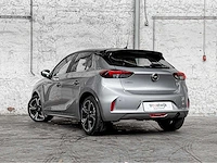 Opel corsa 1.2 elegance 102pk 2020, j-880-bg - afbeelding 9 van  55