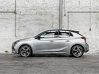 Opel corsa 1.2 elegance 102pk 2020, j-880-bg - afbeelding 11 van  55