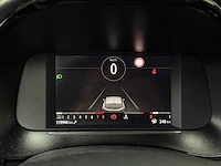 Opel corsa 1.2 elegance 102pk 2020, j-880-bg - afbeelding 15 van  55