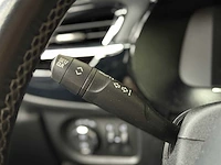 Opel corsa 1.2 elegance 102pk 2020, j-880-bg - afbeelding 16 van  55