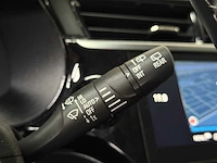 Opel corsa 1.2 elegance 102pk 2020, j-880-bg - afbeelding 17 van  55