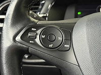 Opel corsa 1.2 elegance 102pk 2020, j-880-bg - afbeelding 18 van  55