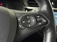 Opel corsa 1.2 elegance 102pk 2020, j-880-bg - afbeelding 19 van  55