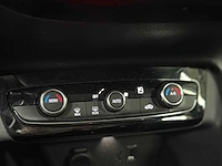 Opel corsa 1.2 elegance 102pk 2020, j-880-bg - afbeelding 21 van  55