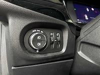 Opel corsa 1.2 elegance 102pk 2020, j-880-bg - afbeelding 25 van  55