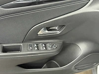 Opel corsa 1.2 elegance 102pk 2020, j-880-bg - afbeelding 27 van  55