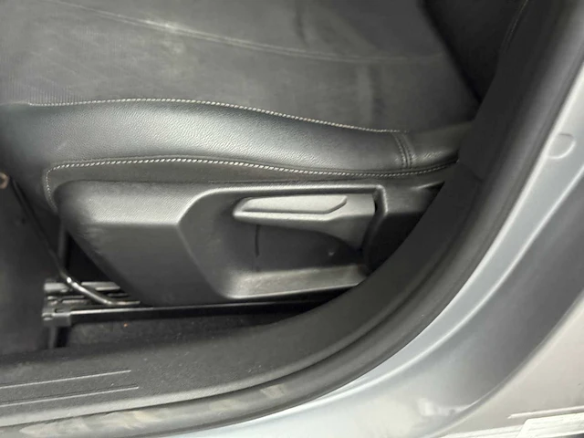 Opel corsa 1.2 elegance 102pk 2020, j-880-bg - afbeelding 28 van  55