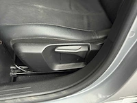 Opel corsa 1.2 elegance 102pk 2020, j-880-bg - afbeelding 28 van  55