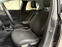 Opel corsa 1.2 elegance 102pk 2020, j-880-bg - afbeelding 29 van  55