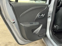 Opel corsa 1.2 elegance 102pk 2020, j-880-bg - afbeelding 32 van  55