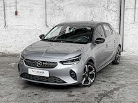 Opel corsa 1.2 elegance 102pk 2020, j-880-bg - afbeelding 23 van  55