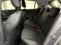 Opel corsa 1.2 elegance 102pk 2020, j-880-bg - afbeelding 37 van  55