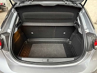 Opel corsa 1.2 elegance 102pk 2020, j-880-bg - afbeelding 38 van  55