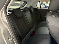 Opel corsa 1.2 elegance 102pk 2020, j-880-bg - afbeelding 41 van  55
