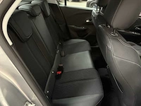 Opel corsa 1.2 elegance 102pk 2020, j-880-bg - afbeelding 42 van  55