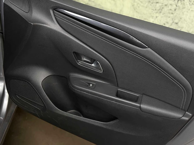 Opel corsa 1.2 elegance 102pk 2020, j-880-bg - afbeelding 44 van  55