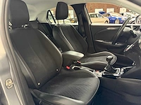 Opel corsa 1.2 elegance 102pk 2020, j-880-bg - afbeelding 47 van  55