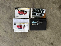 Opel corsa 1.2 elegance 102pk 2020, j-880-bg - afbeelding 51 van  55