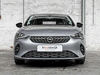 Opel corsa 1.2 elegance 102pk 2020, j-880-bg - afbeelding 45 van  55