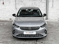 Opel corsa 1.2 elegance 102pk 2020, j-880-bg - afbeelding 52 van  55