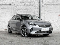 Opel corsa 1.2 elegance 102pk 2020, j-880-bg - afbeelding 53 van  55