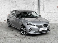 Opel corsa 1.2 elegance 102pk 2020, j-880-bg - afbeelding 54 van  55