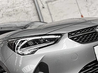Opel corsa 1.2 elegance 102pk 2020, j-880-bg - afbeelding 55 van  55
