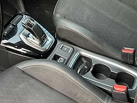 Opel corsa 1.2 elegance 2020 | j-195-dd - afbeelding 11 van  35