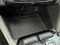 Opel corsa 1.2 elegance 2020 | j-195-dd - afbeelding 15 van  35