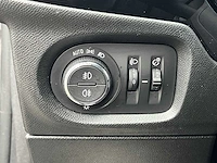 Opel corsa 1.2 elegance 2020 | j-195-dd - afbeelding 2 van  35