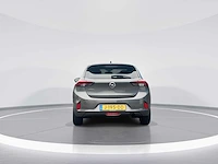 Opel corsa 1.2 elegance 2020 | j-195-dd - afbeelding 3 van  35