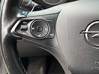 Opel corsa 1.2 elegance 2020 | j-195-dd - afbeelding 4 van  35