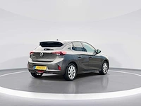 Opel corsa 1.2 elegance 2020 | j-195-dd - afbeelding 5 van  35