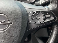 Opel corsa 1.2 elegance 2020 | j-195-dd - afbeelding 6 van  35