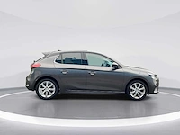 Opel corsa 1.2 elegance 2020 | j-195-dd - afbeelding 7 van  35