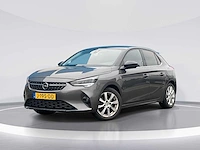 Opel corsa 1.2 elegance 2020 | j-195-dd - afbeelding 1 van  35