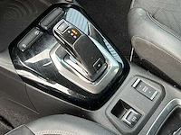 Opel corsa 1.2 elegance 2020 | j-195-dd - afbeelding 13 van  35
