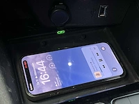 Opel corsa 1.2 elegance 2020 | j-195-dd - afbeelding 14 van  35