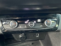 Opel corsa 1.2 elegance 2020 | j-195-dd - afbeelding 19 van  35