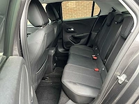 Opel corsa 1.2 elegance 2020 | j-195-dd - afbeelding 20 van  35