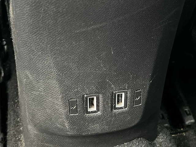 Opel corsa 1.2 elegance 2020 | j-195-dd - afbeelding 22 van  35