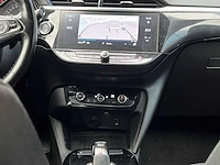 Opel corsa 1.2 elegance 2020 | j-195-dd - afbeelding 26 van  35