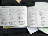 Opel corsa 1.2 elegance 2020 | j-195-dd - afbeelding 29 van  35