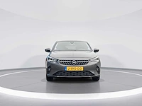 Opel corsa 1.2 elegance 2020 | j-195-dd - afbeelding 23 van  35