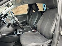 Opel corsa 1.2 elegance 2020 | j-195-dd - afbeelding 30 van  35