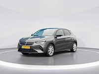 Opel corsa 1.2 elegance 2020 | j-195-dd - afbeelding 31 van  35